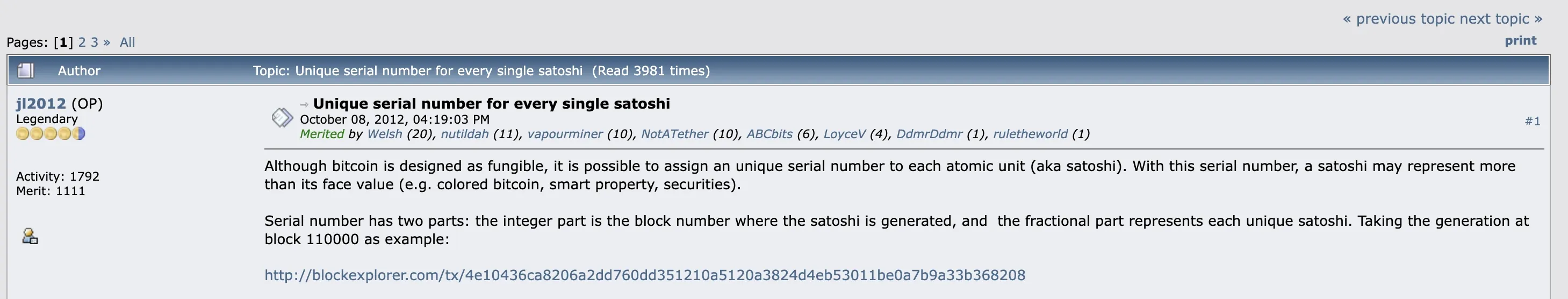 What are Bitcoin Ordinals? A Guide to Bitcoin NFTs